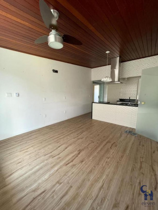 Imagem Casa com 4 Quartos à Venda, 220 m² em Piatã - Salvador Imagem Casa com 4 Quartos à Venda, 220 m² em Piatã - Salvador