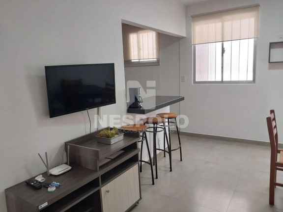 Imagem Apartamento com 2 Quartos à Venda, 75 m² em Centro - Balneario Camboriu