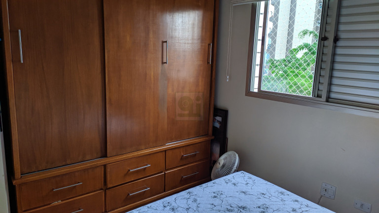 Imagem Imóvel com 3 Quartos à Venda, 66 m² em Jardim Ester - São Paulo Imagem Imóvel com 3 Quartos à Venda, 66 m² em Jardim Ester - São Paulo