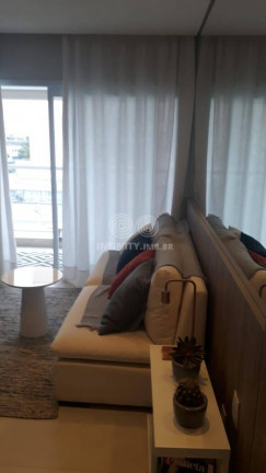 Imagem Apartamento com 2 Quartos à Venda, 59 m² em Mooca - São Paulo Imagem Apartamento com 2 Quartos à Venda, 59 m² em Mooca - São Paulo
