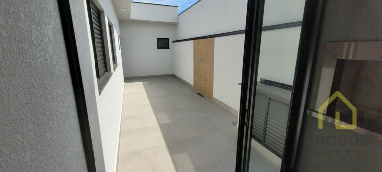Imagem Casa com 3 Quartos à Venda, 136 m² em Jardim Piemonte - Indaiatuba Imagem Casa com 3 Quartos à Venda, 136 m² em Jardim Piemonte - Indaiatuba