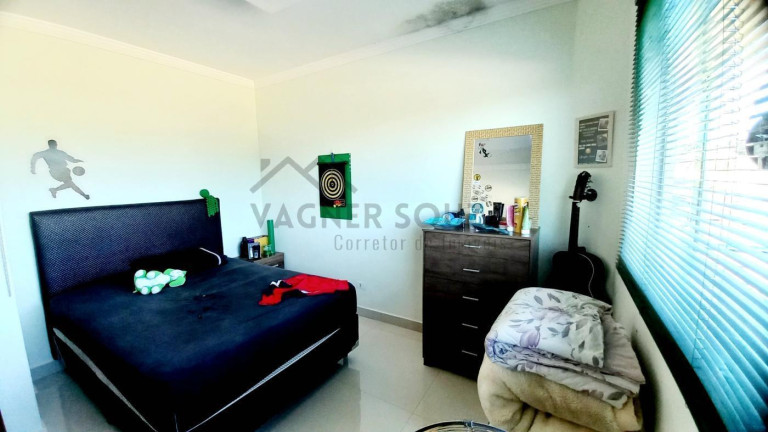 Imagem Casa com 3 Quartos à Venda, 368 m² em Jardim Colina Verde - Maringá Imagem Casa com 3 Quartos à Venda, 368 m² em Jardim Colina Verde - Maringá