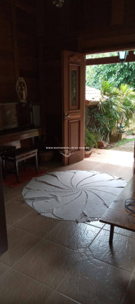 Imagem Casa com 3 Quartos à Venda, 5.000 m² em Condomínio Itaembu - Itatiba Imagem Casa com 3 Quartos à Venda, 5.000 m² em Condomínio Itaembu - Itatiba
