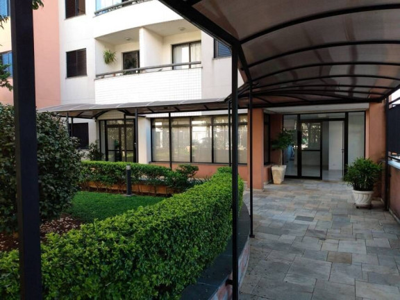 Imagem Apartamento com 3 Quartos à Venda, 70 m² em São Judas - São Paulo