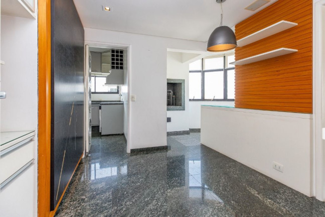 Imagem Apartamento com 4 Quartos à Venda, 255 m² em Moema - São Paulo Imagem Apartamento com 4 Quartos à Venda, 255 m² em Moema - São Paulo