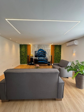 Casa com 3 Quartos à Venda, 398 m² em Catu De Abrantes (abrantes) - Camaçari