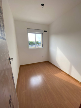 Imagem Apartamento com 2 Quartos à Venda, em Del Castilho - Rio De Janeiro Imagem Apartamento com 2 Quartos à Venda, em Del Castilho - Rio De Janeiro
