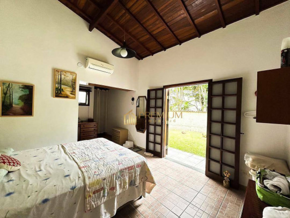 Imagem Casa com 3 Quartos à Venda, 112 m² em Caraguatatuba - Caraguatatuba