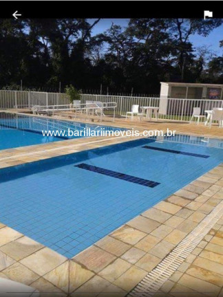 Imagem Imóvel com 2 Quartos à Venda, 43 m² em Jardim Florestan Fernandes - Ribeirão Preto Imagem Imóvel com 2 Quartos à Venda, 43 m² em Jardim Florestan Fernandes - Ribeirão Preto