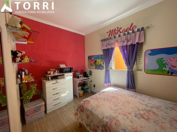 Imagem Sobrado com 4 Quartos à Venda, 188 m² em Jardim Js Carvalho - Sorocaba Imagem Sobrado com 4 Quartos à Venda, 188 m² em Jardim Js Carvalho - Sorocaba