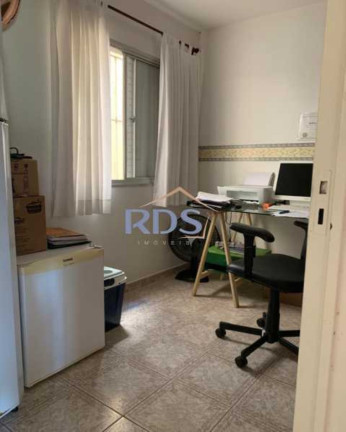 Imagem Apartamento com 3 Quartos à Venda, 70 m² em Jardim Taquaral - São Paulo Imagem Apartamento com 3 Quartos à Venda, 70 m² em Jardim Taquaral - São Paulo