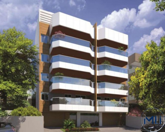 Imagem Imóvel com 3 Quartos à Venda, 93 m² em Vila Isabel - Rio De Janeiro Imagem Imóvel com 3 Quartos à Venda, 93 m² em Vila Isabel - Rio De Janeiro