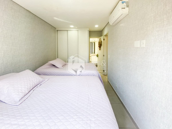 Imagem Apartamento com 2 Quartos à Venda, 84 m² em Aclimação - São Paulo Imagem Apartamento com 2 Quartos à Venda, 84 m² em Aclimação - São Paulo