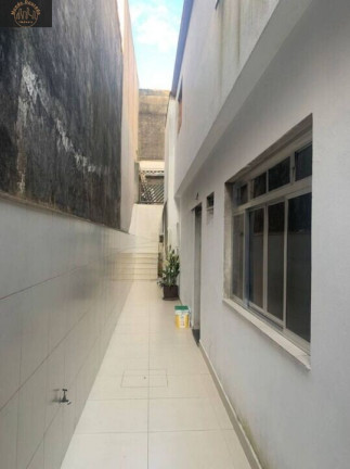 Imagem Sobrado com 3 Quartos à Venda, 207 m² em Planalto - São Bernardo Do Campo Imagem Sobrado com 3 Quartos à Venda, 207 m² em Planalto - São Bernardo Do Campo
