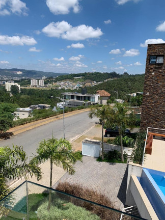 Imagem Casa com 4 Quartos para Alugar ou Temporada, 570 m² em Tamboré - Santana De Parnaíba Imagem Casa com 4 Quartos para Alugar ou Temporada, 570 m² em Tamboré - Santana De Parnaíba