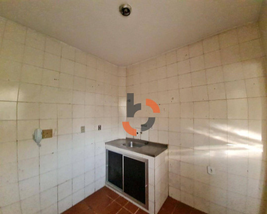 Imagem Apartamento com 2 Quartos para Alugar, 63 m² em Prata - Nova Iguaçu