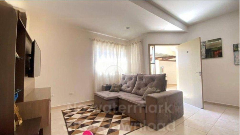 Imagem Casa com 2 Quartos à Venda, 210 m² em Vila Todos Os Santos - Indaiatuba Imagem Casa com 2 Quartos à Venda, 210 m² em Vila Todos Os Santos - Indaiatuba