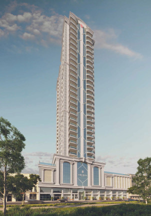 Imagem Apartamento com 3 Quartos à Venda, 151 m² em Meia Praia - Itapema Imagem Apartamento com 3 Quartos à Venda, 151 m² em Meia Praia - Itapema