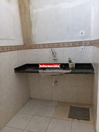 Imagem Imóvel à Venda, 499 m² em Unamar - Cabo-frio Imagem Imóvel à Venda, 499 m² em Unamar - Cabo-frio