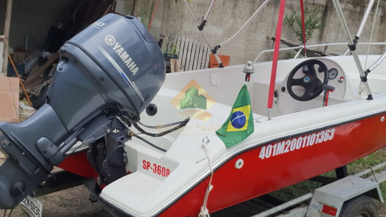 Imagem Chácara com 1 Quarto à Venda, 500 m² em Ubatumirim - Ubatuba