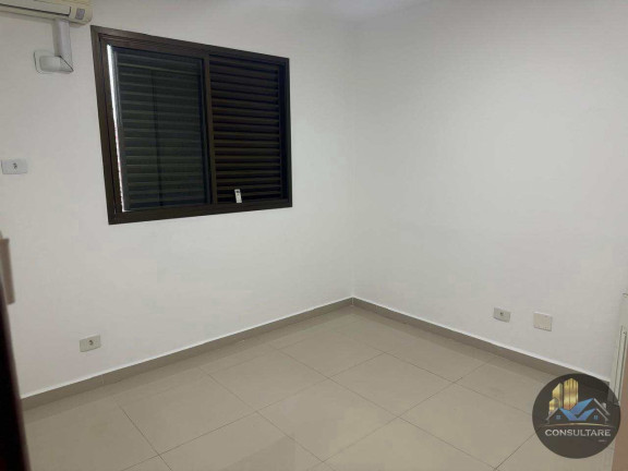 Imagem Apartamento com 3 Quartos à Venda, 113 m² em Marapé - Santos Imagem Apartamento com 3 Quartos à Venda, 113 m² em Marapé - Santos