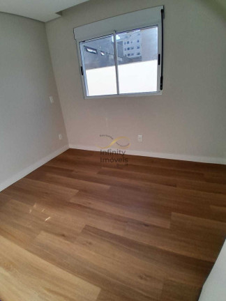 Imagem Apartamento com 4 Quartos à Venda, 163 m² em Castelo - Belo Horizonte Imagem Apartamento com 4 Quartos à Venda, 163 m² em Castelo - Belo Horizonte