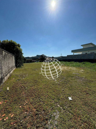 Imagem Terreno à Venda, 800 m² em Vale Do Sol - Bom Jesus Dos Perdões Imagem Terreno à Venda, 800 m² em Vale Do Sol - Bom Jesus Dos Perdões