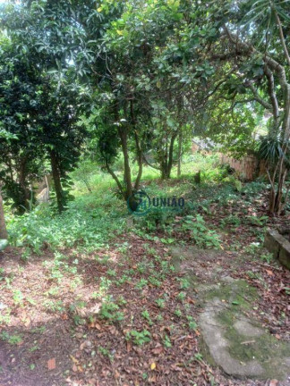 Imagem Terreno à Venda, 857 m² em Mata Paca - Niterói
