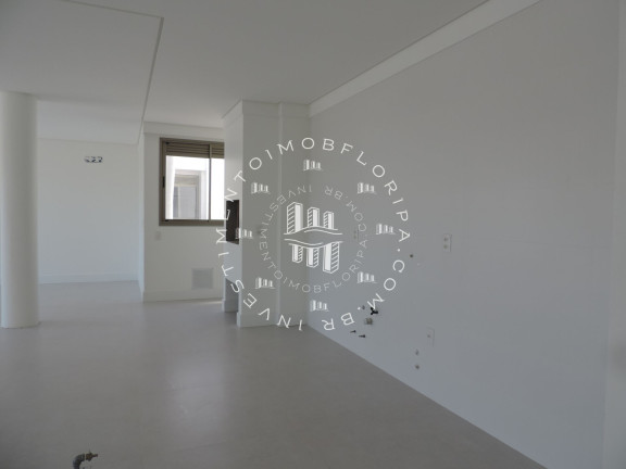 Imagem Cobertura com 3 Quartos à Venda, 213 m² em Jurerê - Florianópolis Imagem Cobertura com 3 Quartos à Venda, 213 m² em Jurerê - Florianópolis