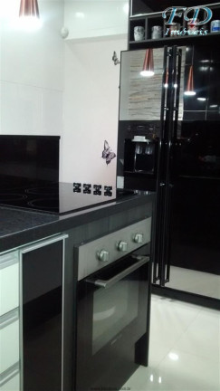Imagem Casa com 3 Quartos à Venda, 150 m² em Terra Preta (terra Preta) - Mairiporã Imagem Casa com 3 Quartos à Venda, 150 m² em Terra Preta (terra Preta) - Mairiporã