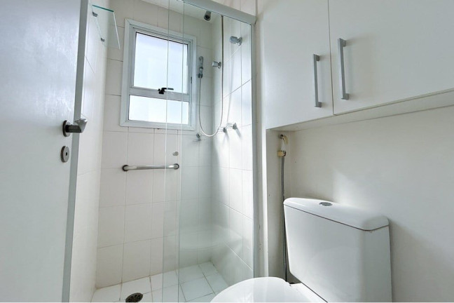 Imagem Apartamento com 2 Quartos à Venda, 48 m² em Vila Mariana - São Paulo