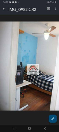 Imagem Apartamento com 2 Quartos à Venda, 67 m² em Campo Grande - São Paulo Imagem Apartamento com 2 Quartos à Venda, 67 m² em Campo Grande - São Paulo