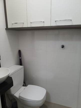 Imagem Apartamento com 2 Quartos à Venda, 72 m² em Baeta Neves - São Bernardo Do Campo Imagem Apartamento com 2 Quartos à Venda, 72 m² em Baeta Neves - São Bernardo Do Campo