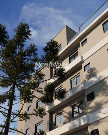 Imagem Apartamento com 3 Quartos à Venda, 100 m² em Centro - São José Dos Pinhais Imagem Apartamento com 3 Quartos à Venda, 100 m² em Centro - São José Dos Pinhais