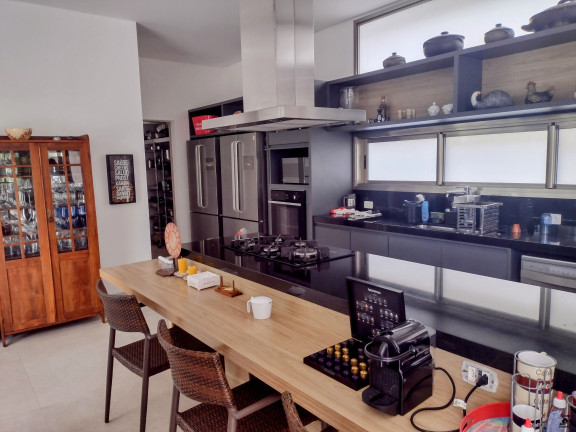 Imagem Casa com 7 Quartos à Venda, em Riviera - Bertioga Imagem Casa com 7 Quartos à Venda, em Riviera - Bertioga