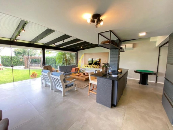Imagem Casa com 5 Quartos à Venda, 300 m² em Atlantida - Xangri-la Imagem Casa com 5 Quartos à Venda, 300 m² em Atlantida - Xangri-la