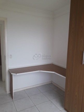 Imagem Apartamento com 3 Quartos à Venda, 80 m² em Lagoa - Macaé Imagem Apartamento com 3 Quartos à Venda, 80 m² em Lagoa - Macaé