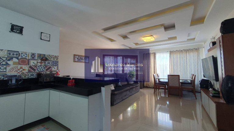 Imagem Casa com 3 Quartos à Venda, 300 m² em Guriri - Cabo Frio Imagem Casa com 3 Quartos à Venda, 300 m² em Guriri - Cabo Frio