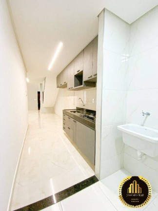 Imagem Casa com 3 Quartos à Venda,  em Coaçu - Eusébio