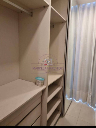 Imagem Apartamento com 2 Quartos à Venda, 63 m² em Itapuã - Vila Velha
