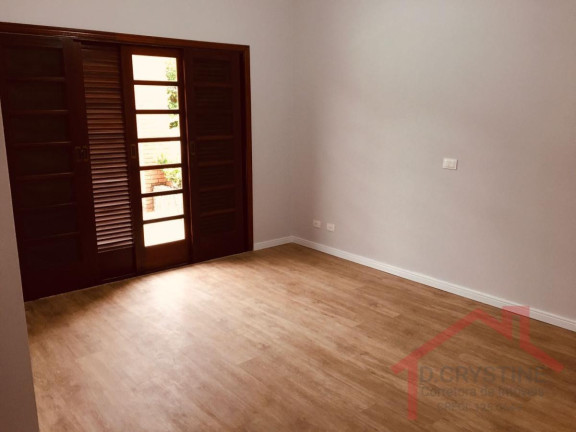 Imagem Casa com 4 Quartos para Alugar, 480 m² em Alphaville - Santana De Parnaíba Imagem Casa com 4 Quartos para Alugar, 480 m² em Alphaville - Santana De Parnaíba