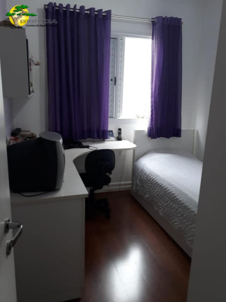 Imagem Apartamento com 3 Quartos à Venda, 102 m² em São Paulo Imagem Apartamento com 3 Quartos à Venda, 102 m² em São Paulo