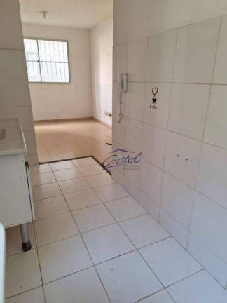 Imagem Apartamento com 2 Quartos à Venda, 47 m² em São Pedro - Osasco Imagem Apartamento com 2 Quartos à Venda, 47 m² em São Pedro - Osasco