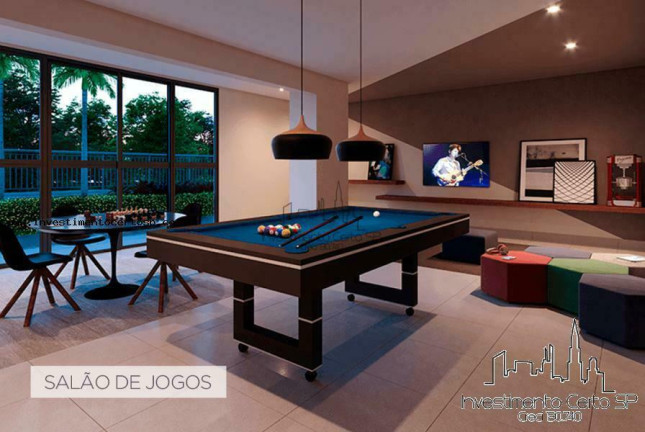 Imagem Apartamento com 3 Quartos à Venda, 106 m² em Tatuapé - São Paulo Imagem Apartamento com 3 Quartos à Venda, 106 m² em Tatuapé - São Paulo
