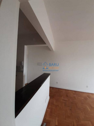 Imagem Apartamento com 2 Quartos à Venda, 63 m² em Santa Cecília - São Paulo Imagem Apartamento com 2 Quartos à Venda, 63 m² em Santa Cecília - São Paulo