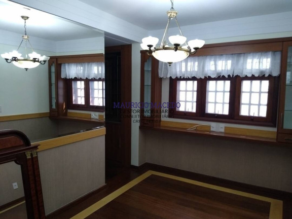 Imagem Casa com 4 Quartos para Alugar, 360 m² em Residencial Alphaville 11 - Santana De Parnaíba Imagem Casa com 4 Quartos para Alugar, 360 m² em Residencial Alphaville 11 - Santana De Parnaíba
