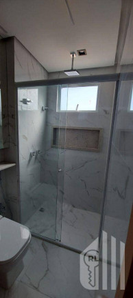 Imagem Apartamento com 3 Quartos à Venda, 142 m² em Jóquei - Teresina Imagem Apartamento com 3 Quartos à Venda, 142 m² em Jóquei - Teresina