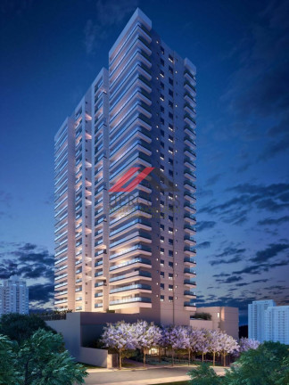 Imagem Imóvel com 1 Quarto à Venda, 26 m² em Pinheiros - São Paulo Imagem Imóvel com 1 Quarto à Venda, 26 m² em Pinheiros - São Paulo