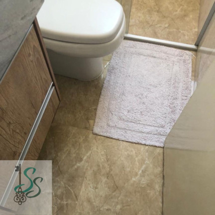 Imagem Imóvel com 1 Quarto à Venda, 49 m² em Jardim Ipaussurama - Campinas Imagem Imóvel com 1 Quarto à Venda, 49 m² em Jardim Ipaussurama - Campinas