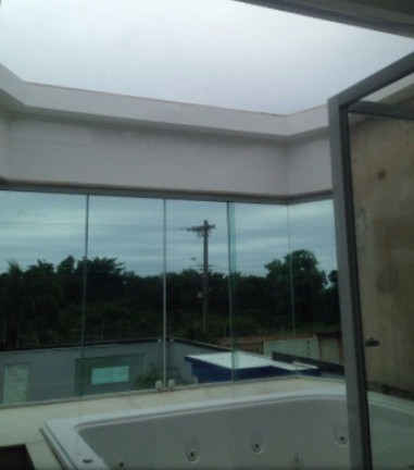 Imagem Casa com 4 Quartos à Venda, 250 m² em Enseada Azul - Guarapari Imagem Casa com 4 Quartos à Venda, 250 m² em Enseada Azul - Guarapari